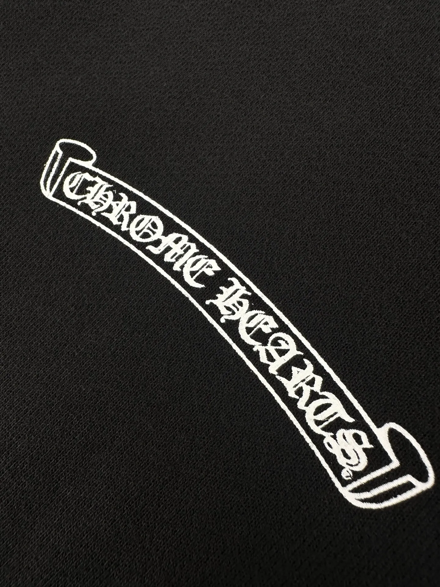 AP Chrome Hearts ， ， 。 ， ， ， Retro 。 ， ， ，Retro 。 ， ， 。 ， ， 。 1 ， ， 。 2 ， ， ， 、 ， 。 ： Size： S M L ： DD 158